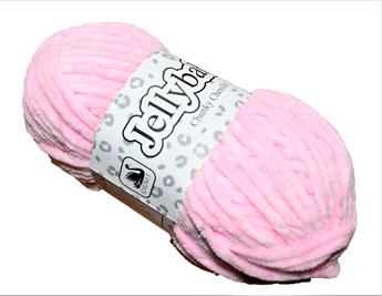 BLUSH- 02
