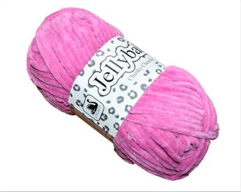 BUBBLEGUM- 016