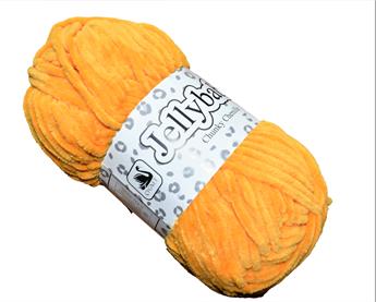 BUTTERSCOTCH- 010