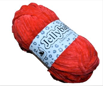 CHERRY/RED- 003