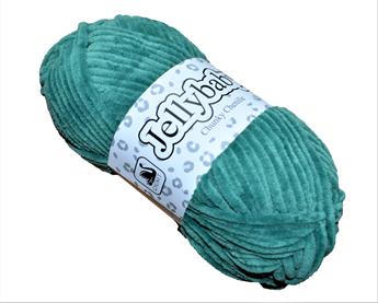 FOREST GREEN- 011