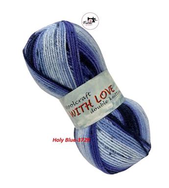 HOLLY BLUE- 3728