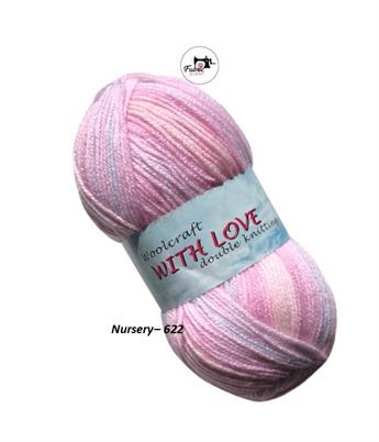 NURSERY-622