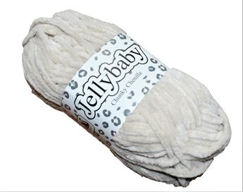 OYSTER- 015