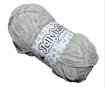 PEARL GREY- 012