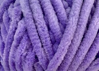 Pesky Purple- 032