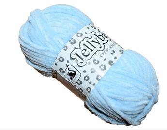 POWDER BLUE- 006