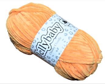 SATSUMA- 017