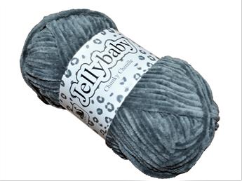 SMOKY GREY- 004