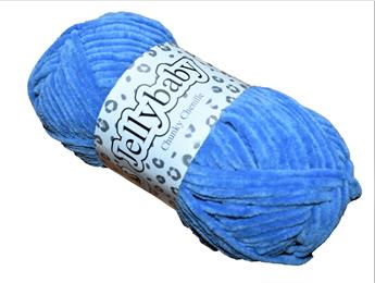 ULTRAMARINE- 018