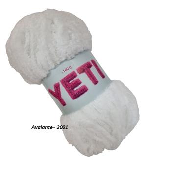 FG-YA-033