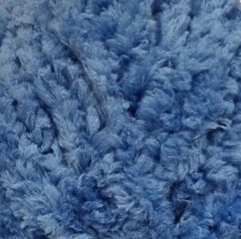 BLUE MOUNTAIN- 2109