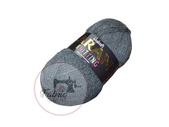 Charcoal- 820