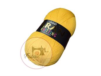 Mustard- 838