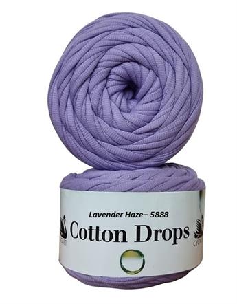 COTTON DROPS