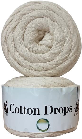 LINEN WHITE- 5666