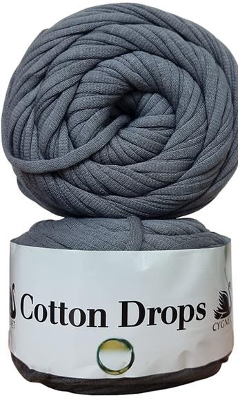 THUNDER GREY- 5333