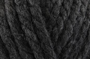 CHARCOAL- 4432