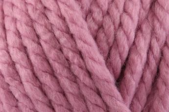 DUSKY PINK- 4428