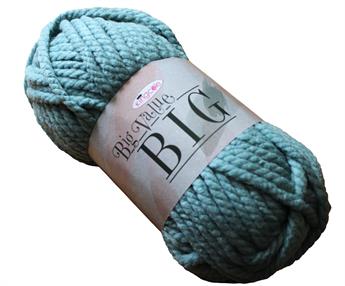 FG-YA-036