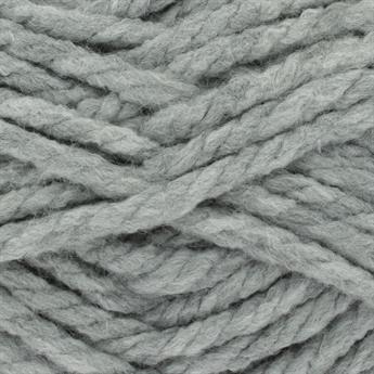 GREY- 4430