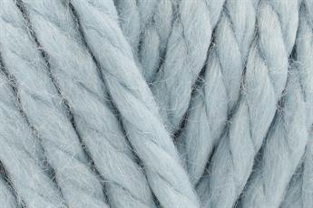 ICICLE- 4437