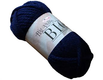 NAVY- 4425