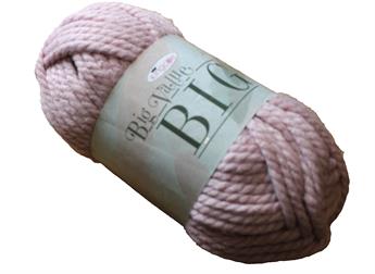 PETAL- 4433