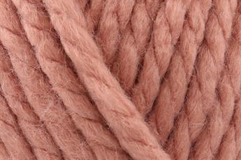 ROSE GOLD- 4435