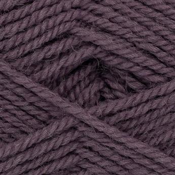 ANTIQUE LAVENDER- 3444