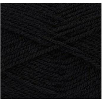 BLACK- 4053