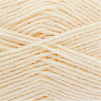 BLUSH- 4058