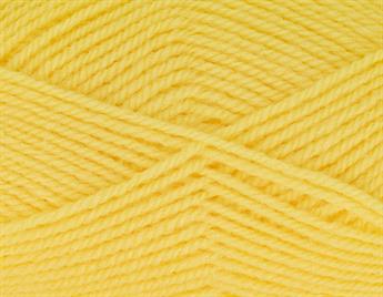 BUTTERCUP- 4090