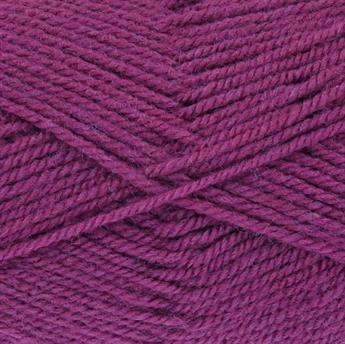 CERISE- 4036
