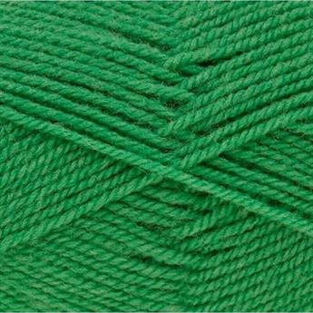 EMERALD- 4050