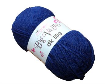 FG-YA-037