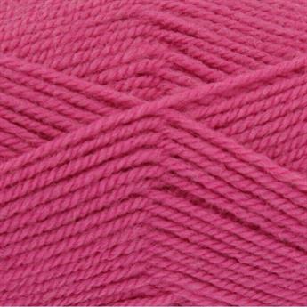 FUSCHIA- 4034