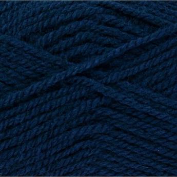 IRISH NAVY- 4045