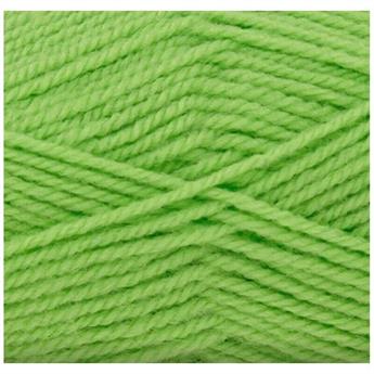 LIME- 4049