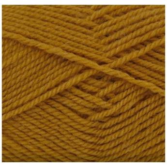 MUSTARD- 4026