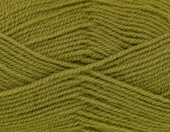 OLIVE- 4091