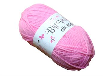 PINK- 4033