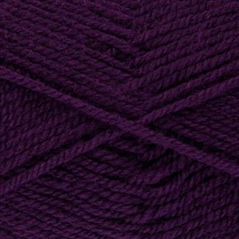 PLUM- 4037