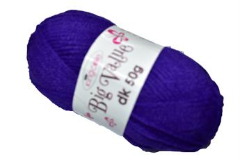 PURPLE- 4039