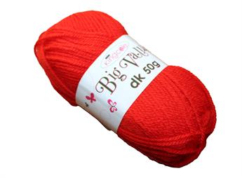 RED- 4029