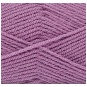 ROSE- 4035