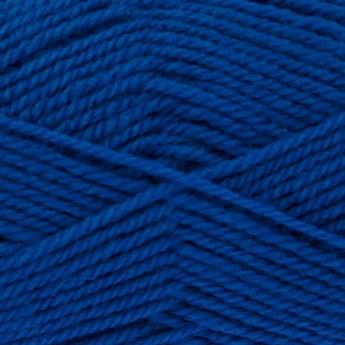 ROYAL BLUE- 4041