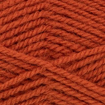 RUST- 3443