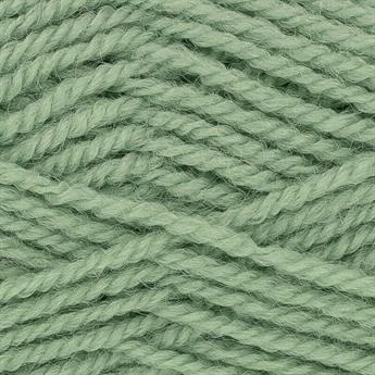 SAGE- 3445