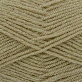 SAND- 4022